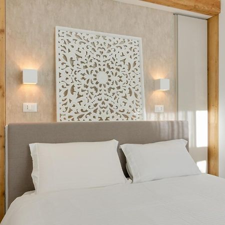 Apartamento Vinci16 Bozen Exterior foto